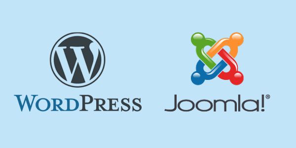 Joomla
