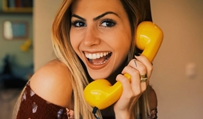 call to action conversie optimalisatie