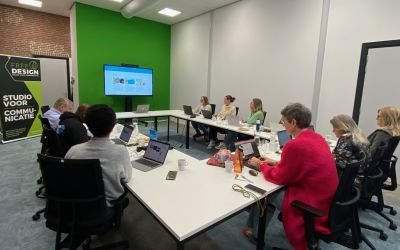 workshop