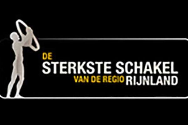 29 April 2016
