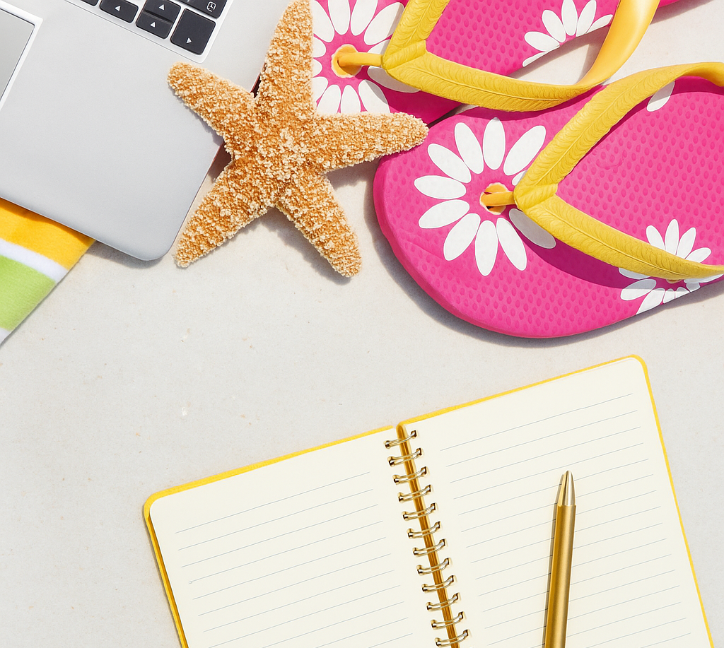 Online trainingen