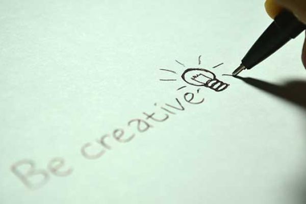logo ontwerp